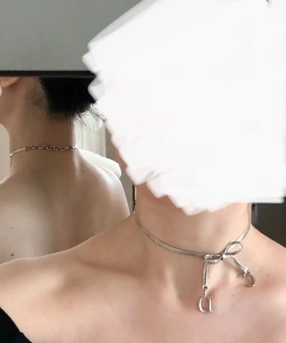 thumbnail-9